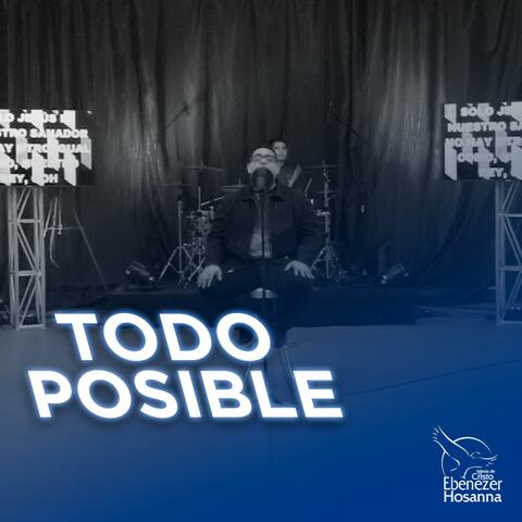 Todo Posible