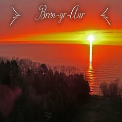 Bron-yr-Aur