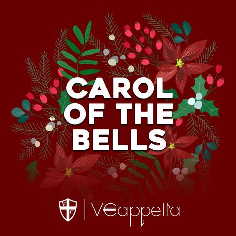 Carol of the Bells