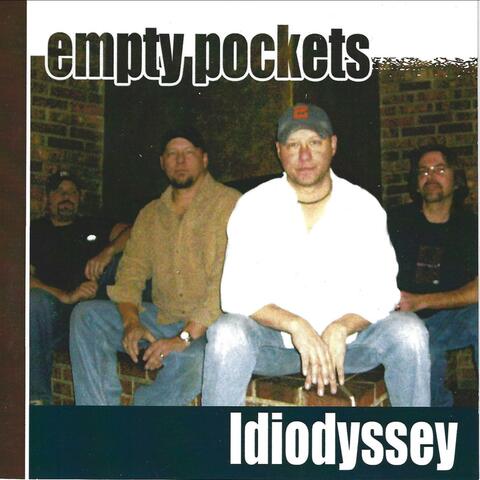 Idiodyssey