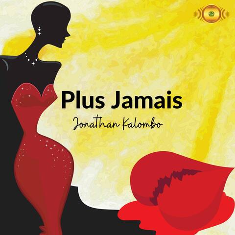 Plus Jamais