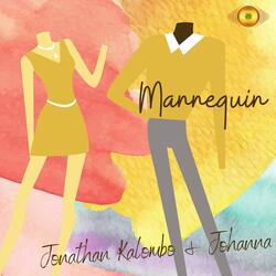 Mannequin