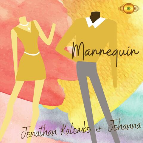 Mannequin
