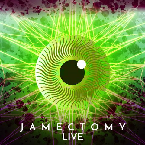 Live Sessions: 12/07/2019