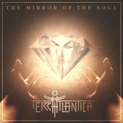 The Mirror of the Soul