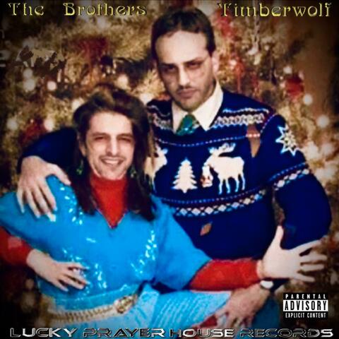 Christmas Deluxe CD