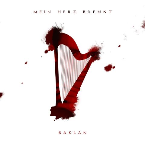 Mein Herz Brennt