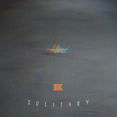 Solitary