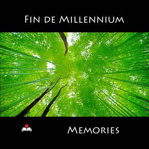 Memories