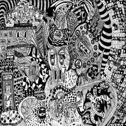 Life Will Turn Dull, Likely