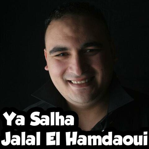 Ya Salha