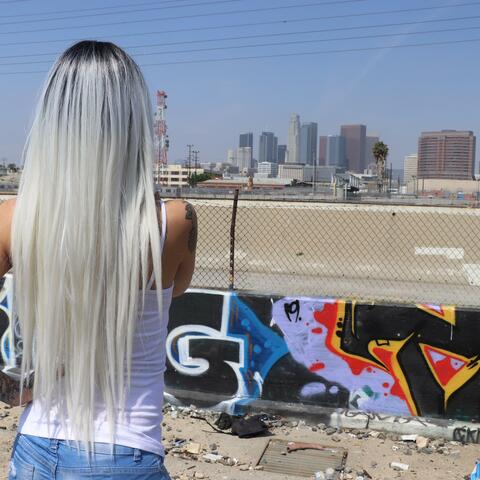 Los Angeles