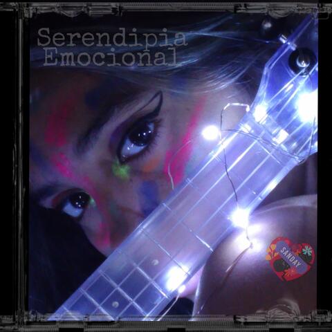 Serendipia Emocional