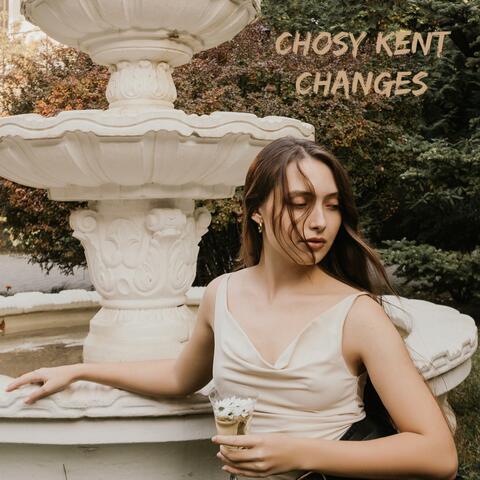 Changes (acoustic)