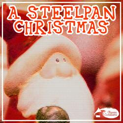 Go Tell It On The Mountain