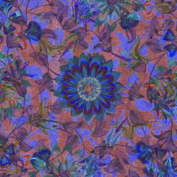 Cinnamon Shore (feat. Solo Gemini)