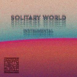 Solitary World