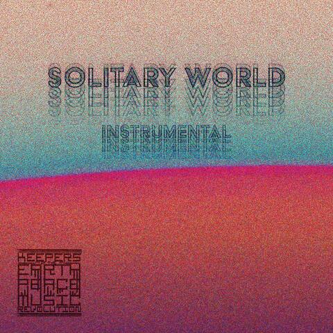 Solitary World