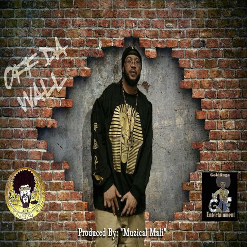 Off Da Wall