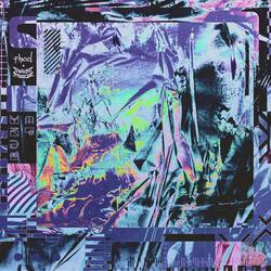 Hard Wet Noodle (feat. pheel.)