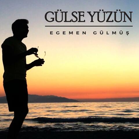 Gülse Yüzün
