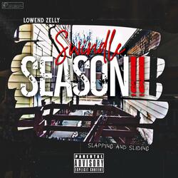 Swindle Buisness (feat. Looney Babie)