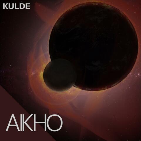 Fall (feat. Kulde)