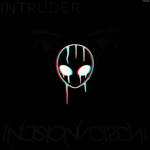 Intruder
