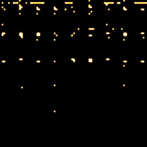 Computer Music 2