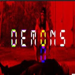 DEMONS