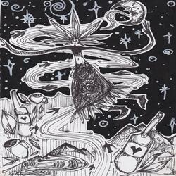 We Are Not Your Kind