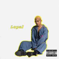 Loyal
