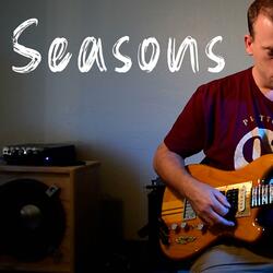 Seasons