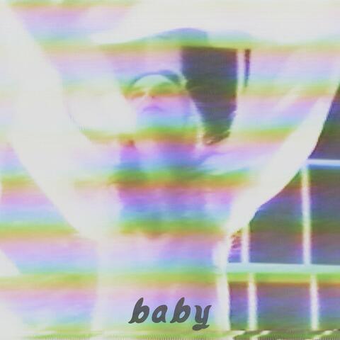 Baby