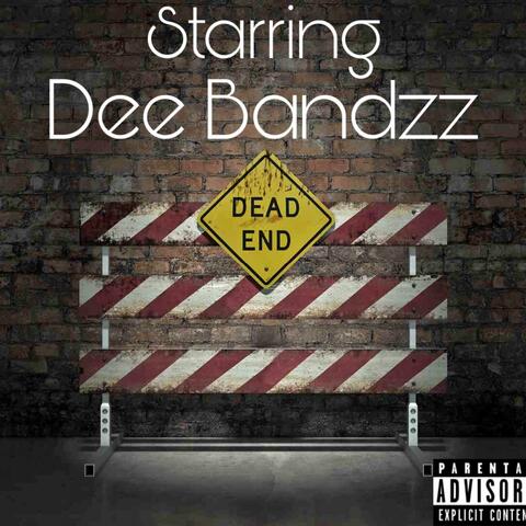 Dead End