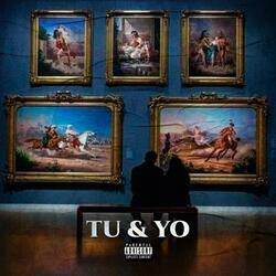 TU Y YO
