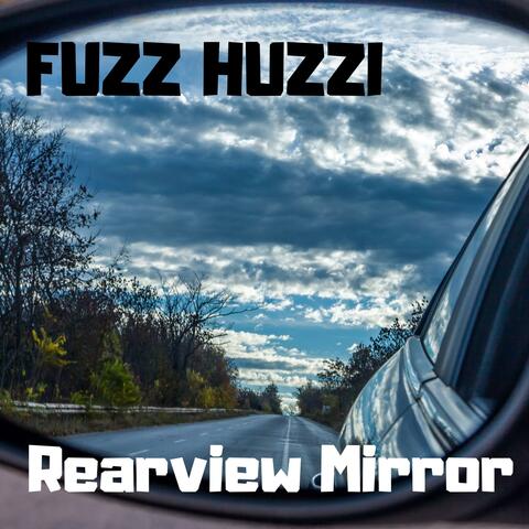 Rearview Mirror