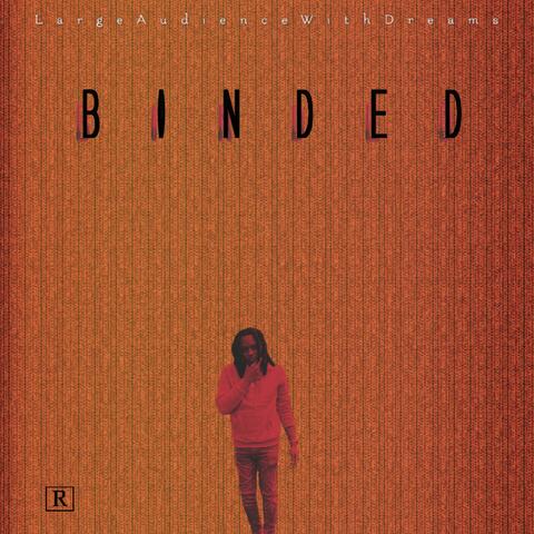Binded