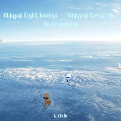 Oldupai Light Beings [Instrumental]