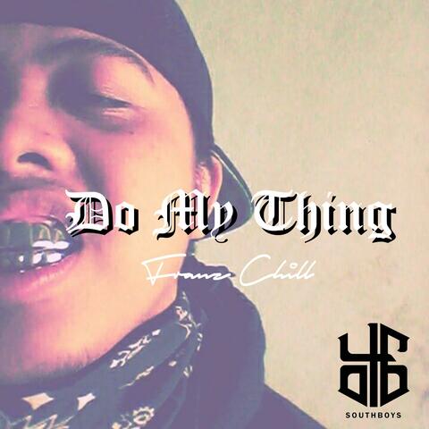 Do My Thing