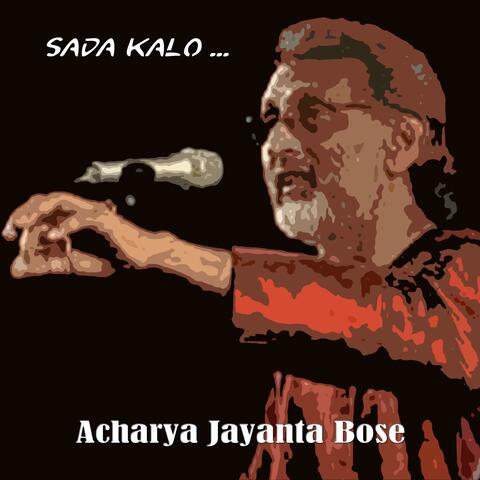 Sada Kalo