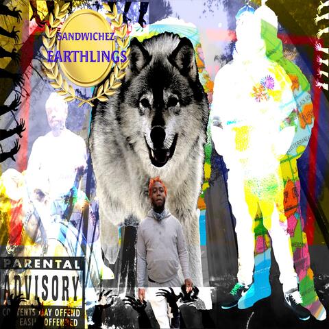 Earthlings