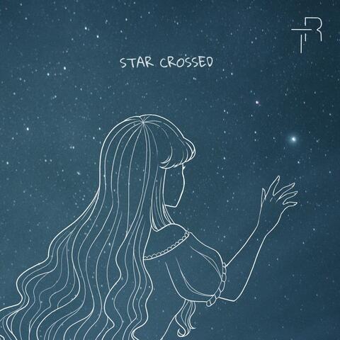 Star Crossed