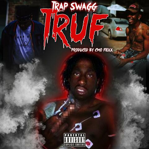Truf