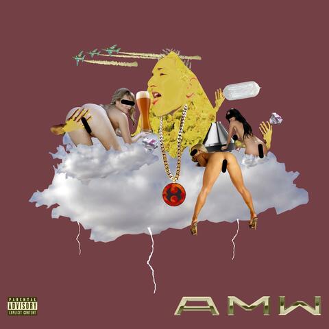AMW