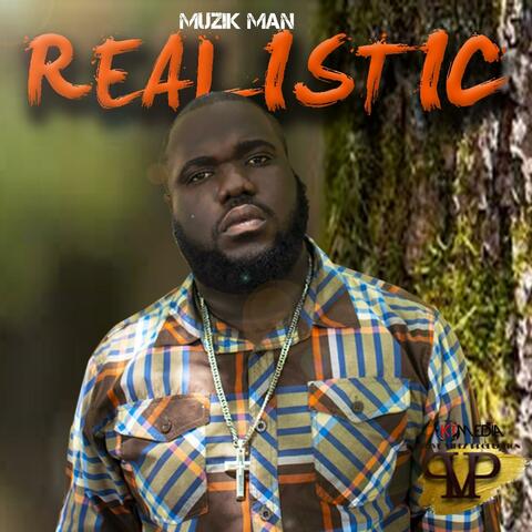 Realistic