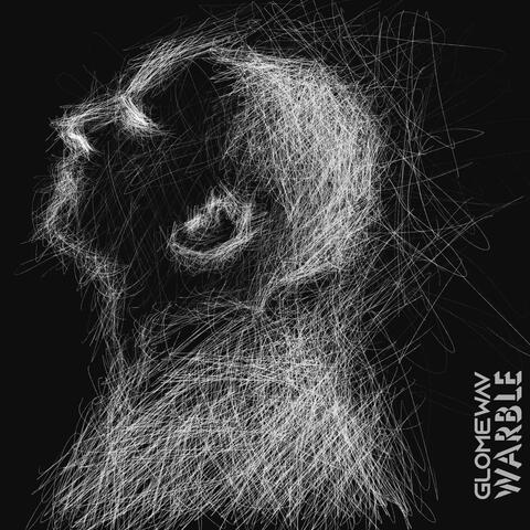 Warble