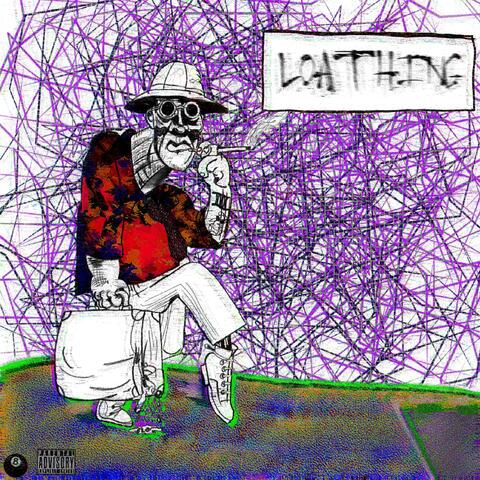 Loathing