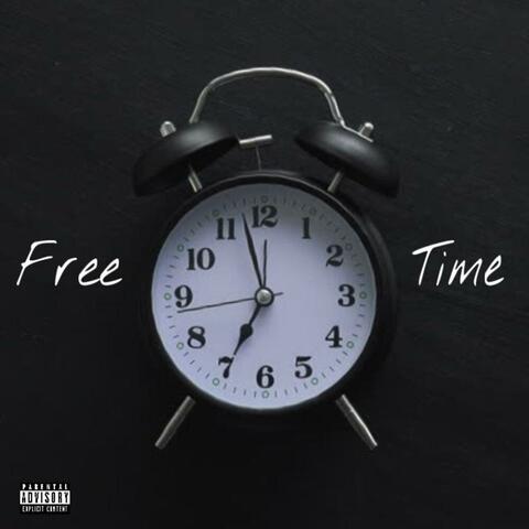 Free Time