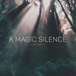 A Magic Silence